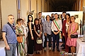 VBS_2578 - La Barbera Incontra 2025 - 12 Giugno 2025 